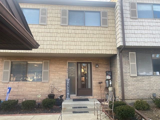 1st image of 584 Wetumka Ct