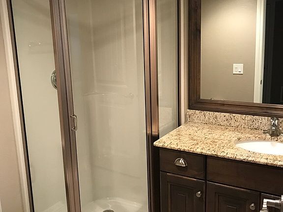 2nd image of 300 Fox Hills Dr #1