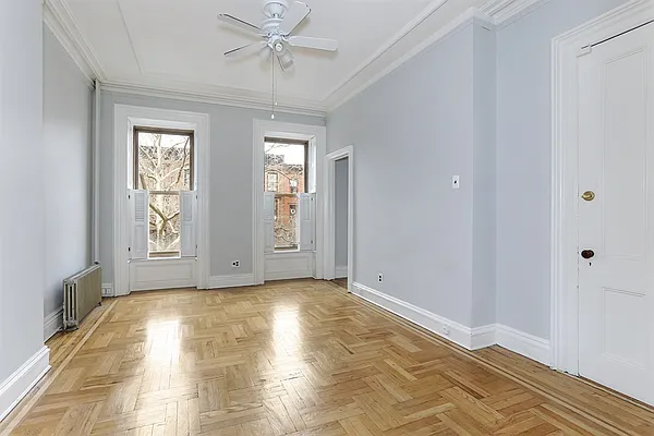 Rented by Corcoran | media 66