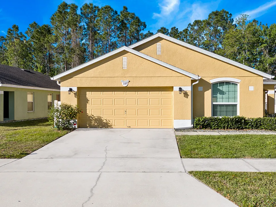 337 Sandy Ridge Dr