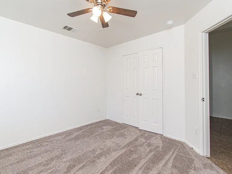 7003 Osbaldo Dr — Photo 16