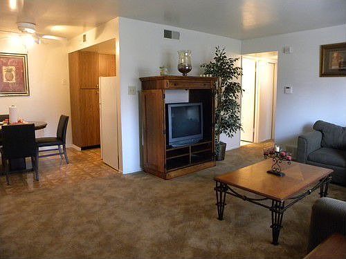 1st image of 1262 Enderbury Dr