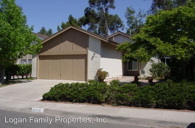 1st image of 10930 Red Rock Dr
