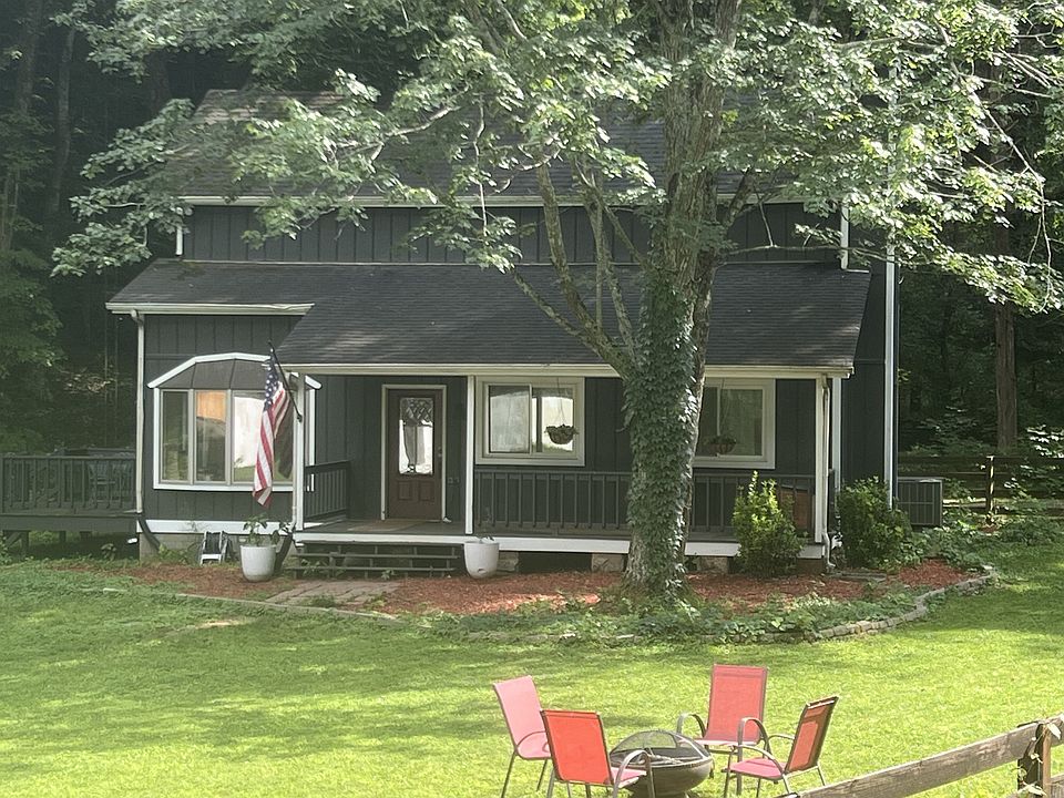 1st image of 1051 Green Valley Dr