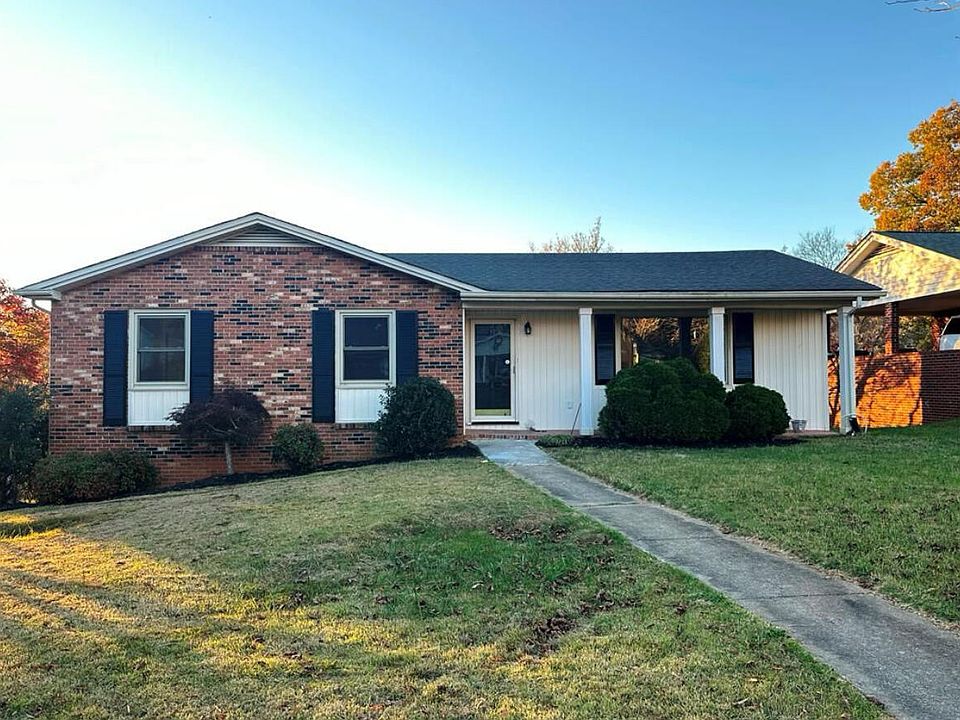 1st image of 303 Swain Dr