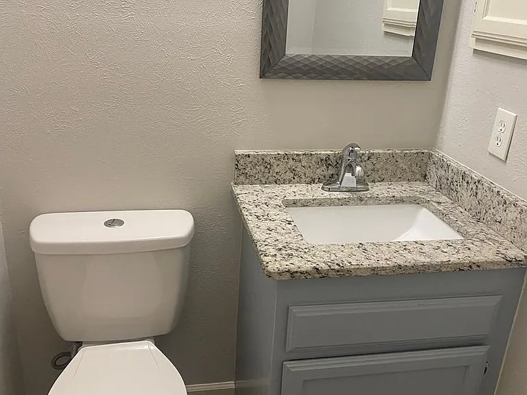 318 Spanish Moss Dr — Photo 8