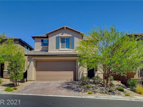 Zillow flipping at least 6 Las Vegas area homes - Las Vegas Review-Journal