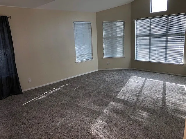 1236 Evans Ct — Photo 6