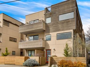 3037 18th Ave S, Seattle, WA 98144