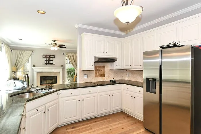1985 Peachbluff Dr — Photo 15