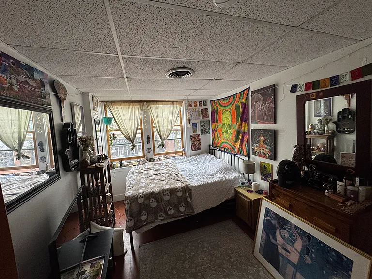 112 Church St #2 — Photo 8