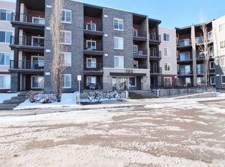 195 E Kincora Glen Rd NW #120, Calgary, AB T3R 0S3