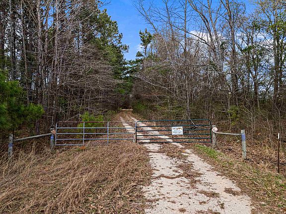 4th image of Tbd Pleasant Green Rd