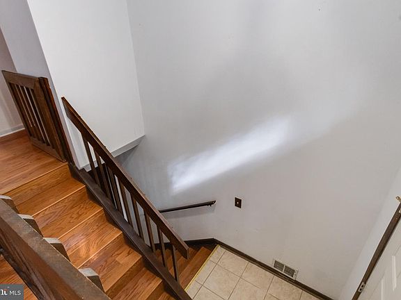 5th image of 3160 Rolling Rd