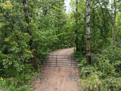 11701 540th St, Rush City, MN, 55069