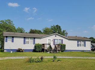 135 Rankin Ln, Stuarts Draft, VA 24477