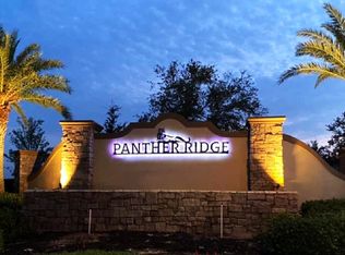 408 Coyote Dr, Cocoa, FL 32927