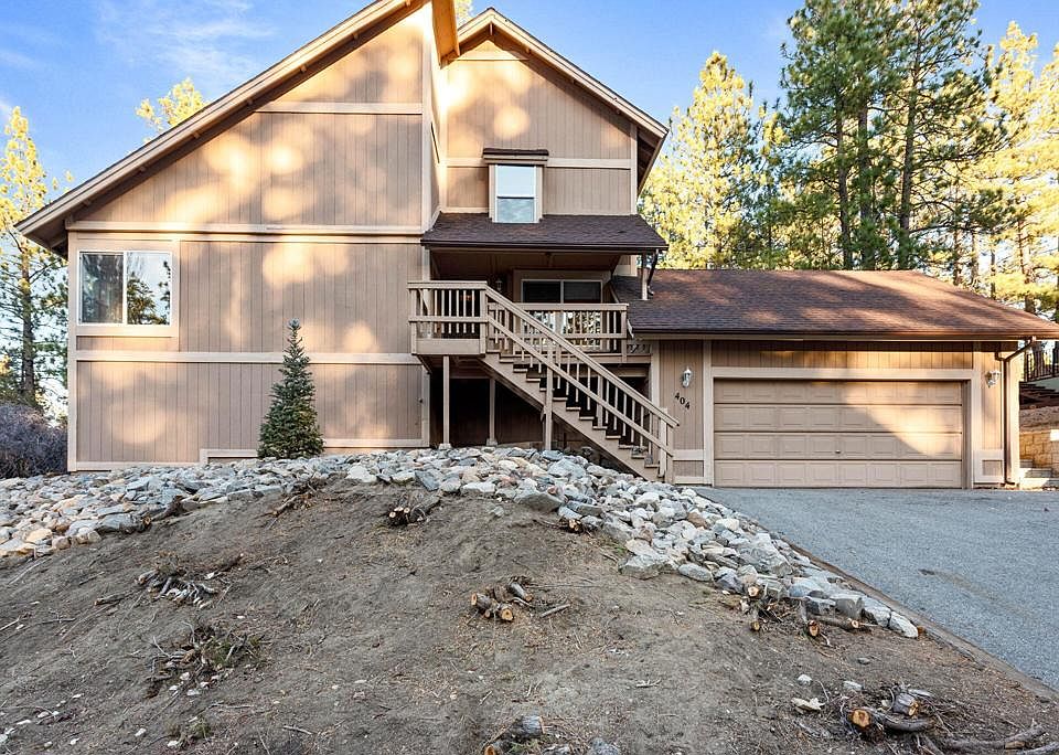 1st image of 404 Tanglewood Dr
