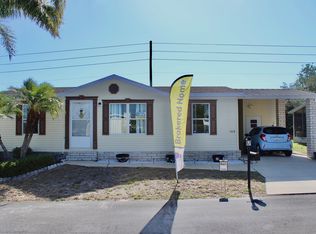 Palm Key Village, Davenport, FL 33897