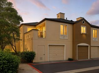 634 Celebration Ct, San Jose, CA 95134
