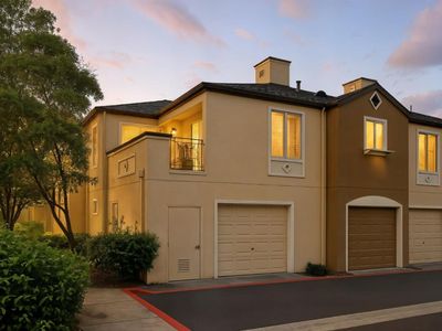 634 Celebration Ct, San Jose, CA, 95134
