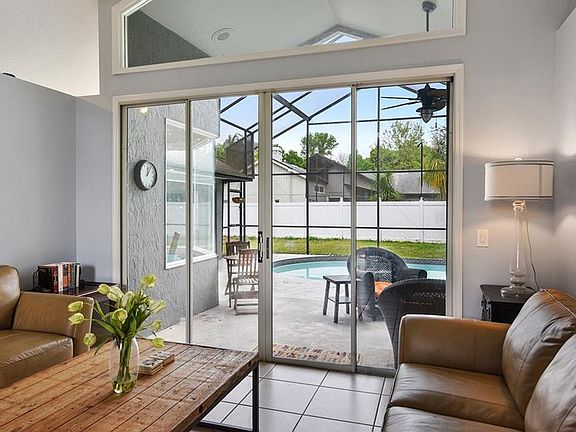 4th image of 1301 Mactavandash Dr