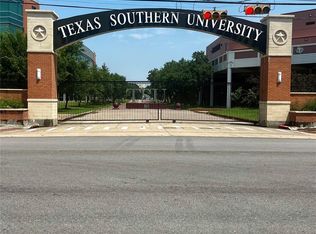 4210 Ennis St APT 3, Houston, TX 77004