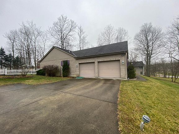 3rd image of 1141 Lucerne Ln Lot 994