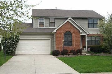 1st image of 4611 Brownstone Dr