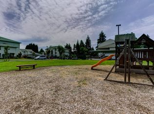 Creekside Apartments , Scappoose, OR 97056