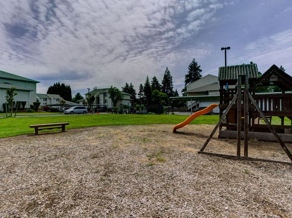 52520 SW 4th St #B09