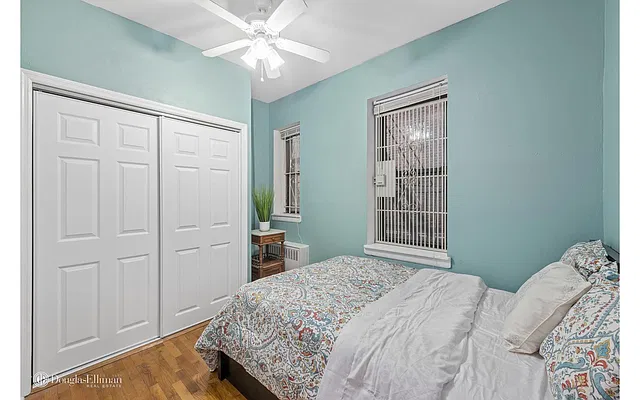 Sold by Douglas Elliman | media 4