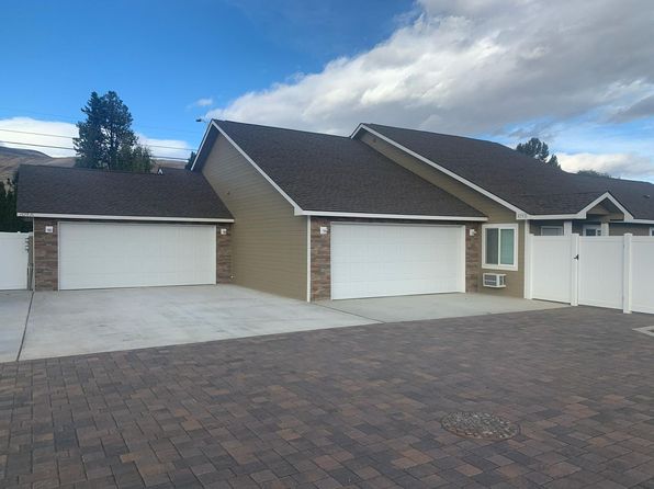 109 Pear Ct #A