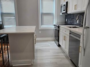 24-24 Crescent St #2, Astoria, NY 11102