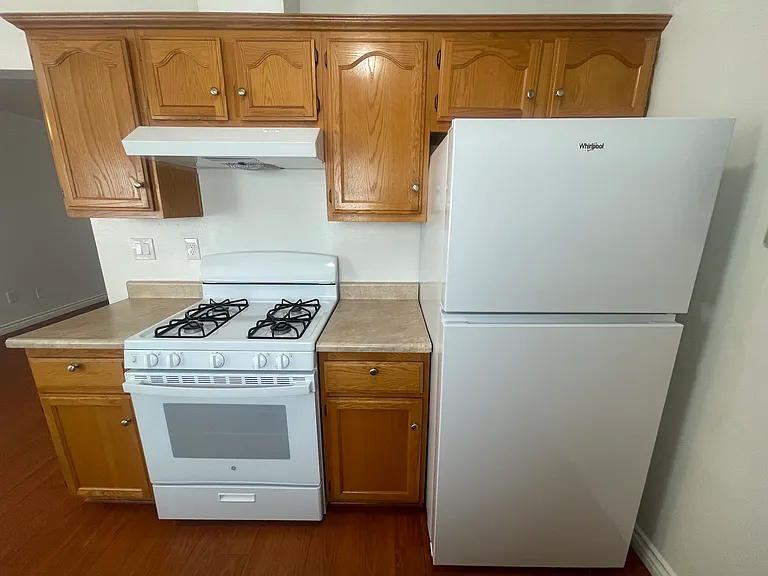 5181 Philadelphia St #4 — Photo 9