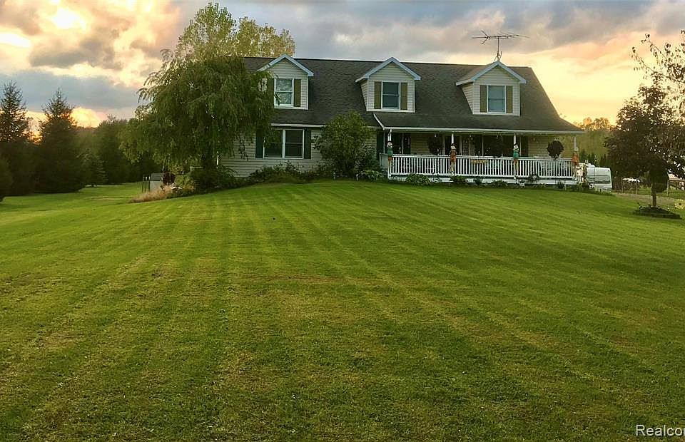 1st image of 11053 Spencer Dr