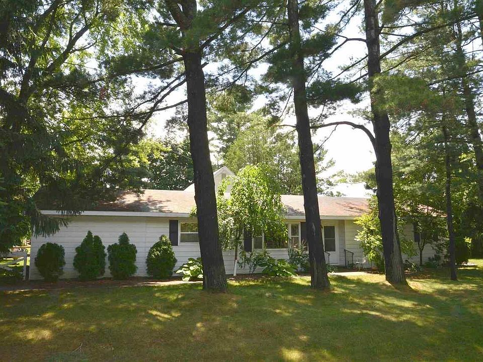 1st image of 503 W 2nd St