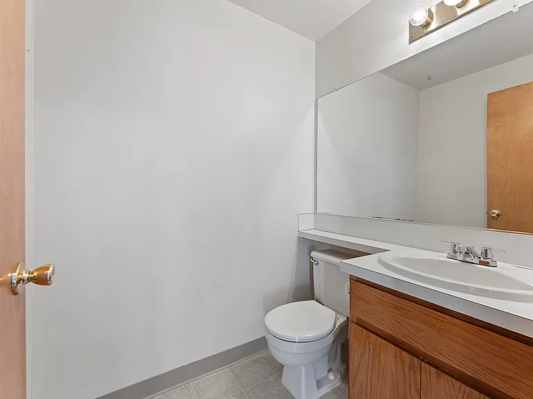 7050 SW 174th Ave — Photo 14