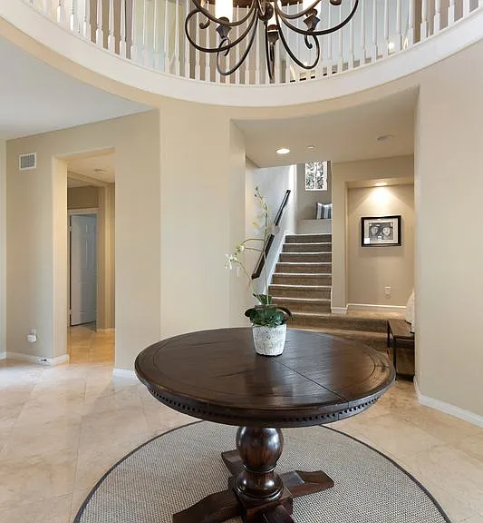 414 Camino Bandera — Photo 2
