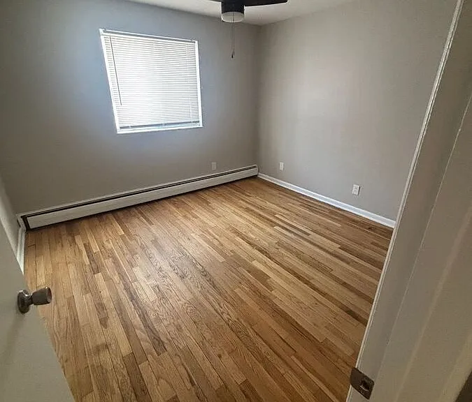 126 S Franklin St #16 — Photo 4