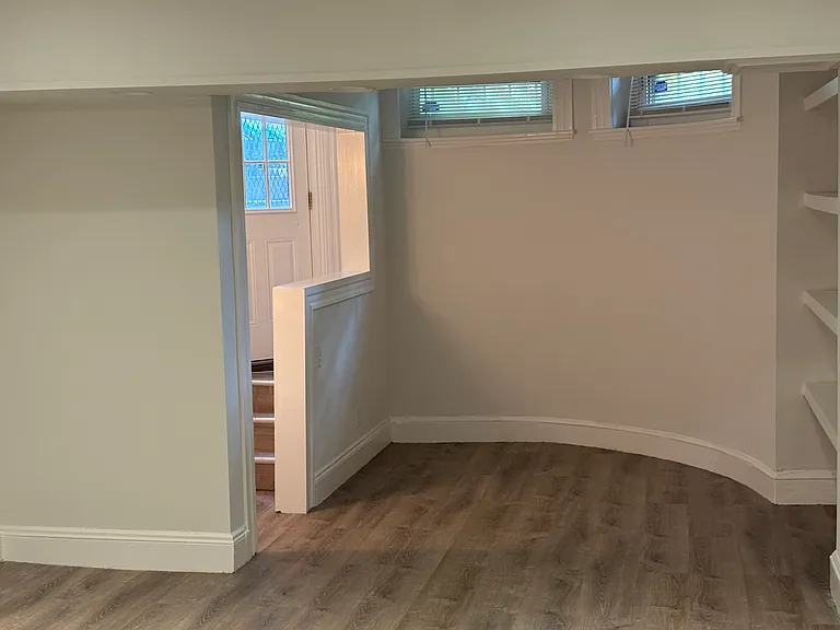379 Commonwealth Ave #2A — Photo 7