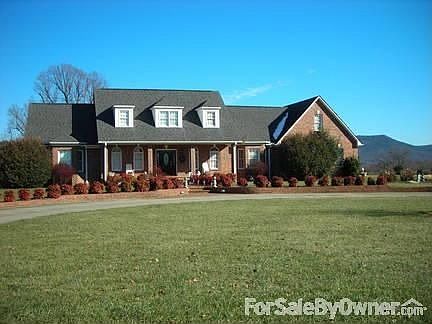 2nd image of 4339 State Highway 268 E