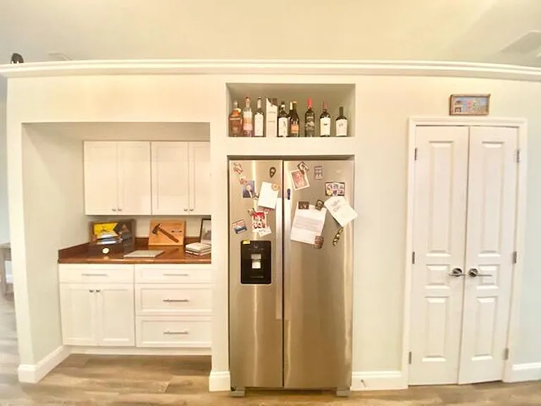 210 Pines St — Photo 10