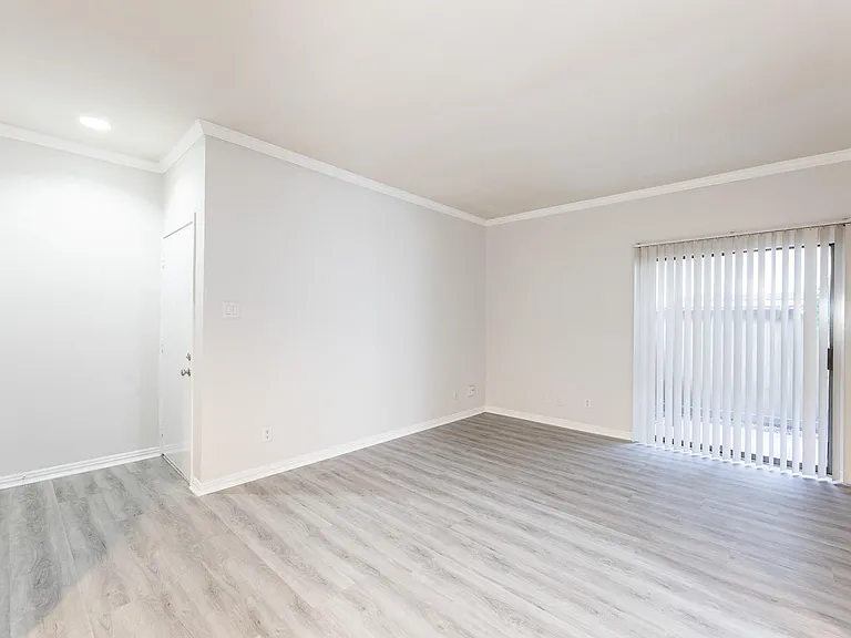 10047 Westpark Dr #49 — Photo 3