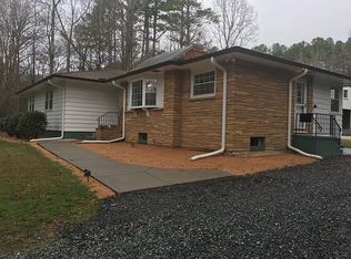 6118 Us Highway 70 E, Durham, NC 27705