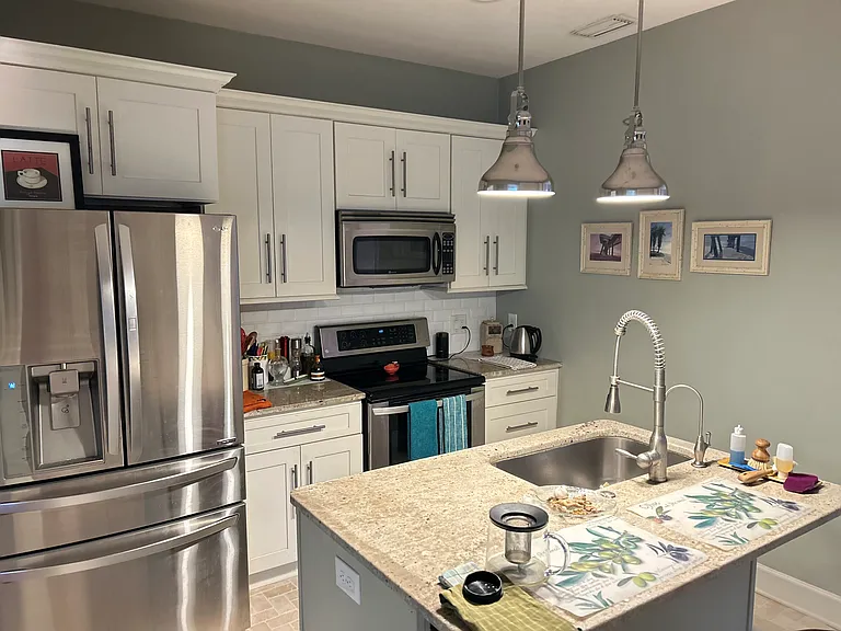 4102 W Wyoming Ave — Photo 12