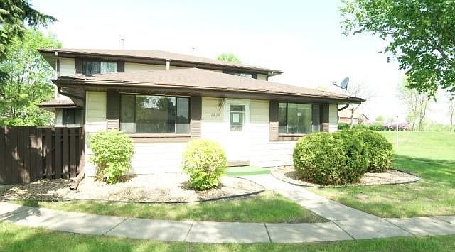 1st image of 6424 84th Ct N
