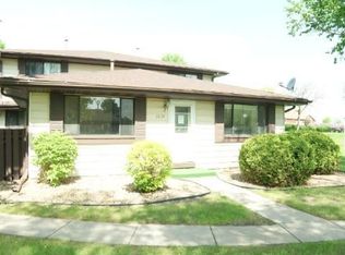 6424 84th Ct N, Minneapolis, MN 55445