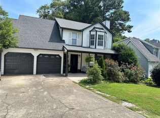 2971 Garland Dr SW, Marietta, GA 30008