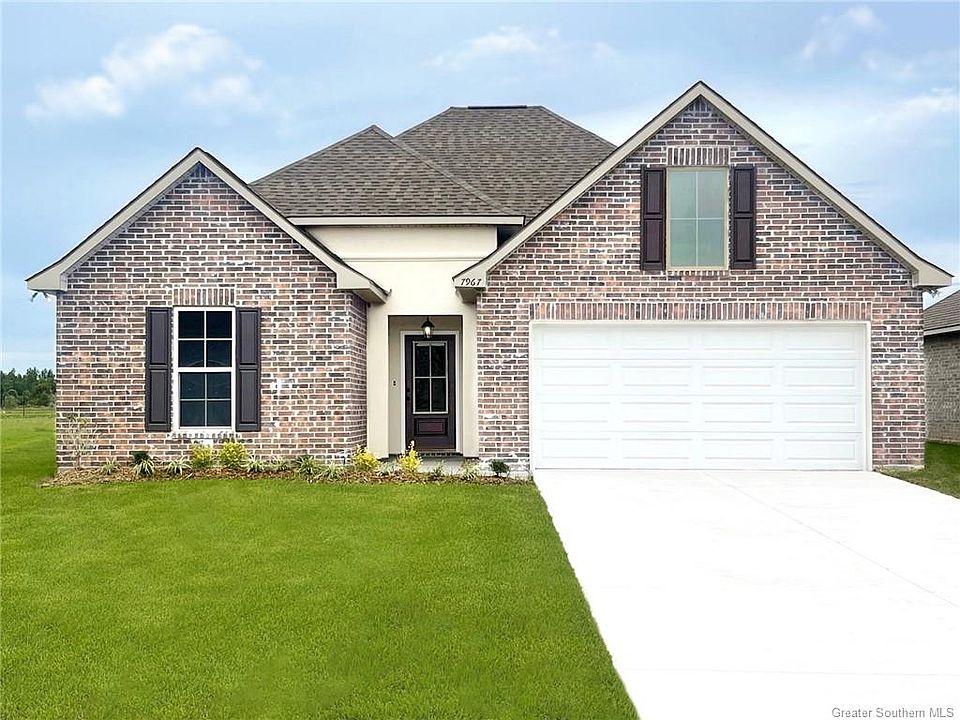 1st image of 7967 Lecompte Towne Other